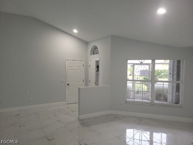 1304 Islamorada BLVD, Punta Gorda, FL 33955