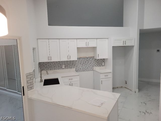 1304 Islamorada BLVD, Punta Gorda, FL 33955