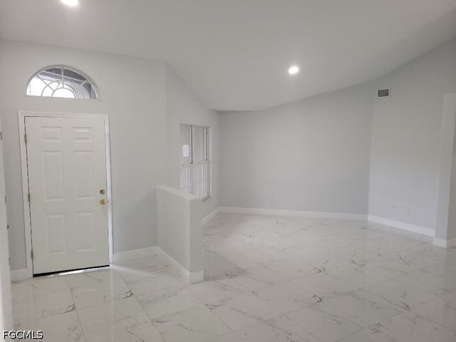 1304 Islamorada BLVD, Punta Gorda, FL 33955
