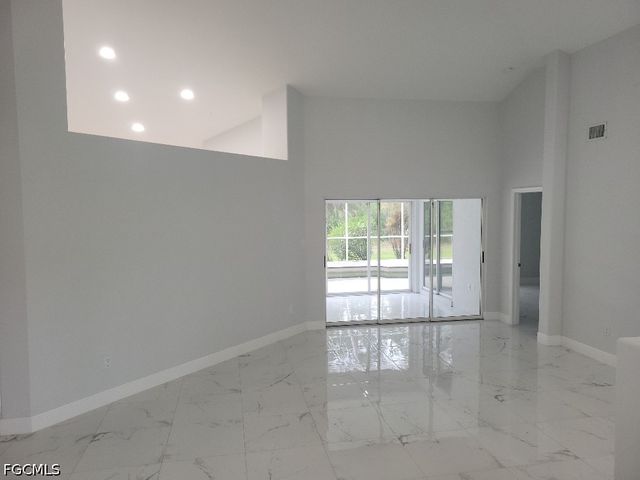 1304 Islamorada BLVD, Punta Gorda, FL 33955