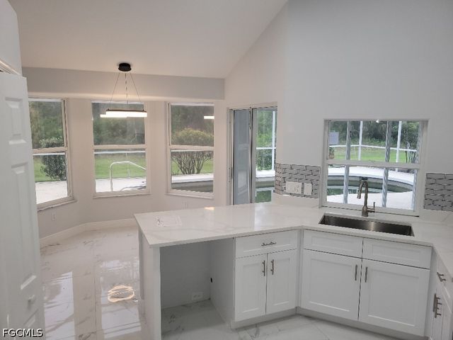 1304 Islamorada BLVD, Punta Gorda, FL 33955