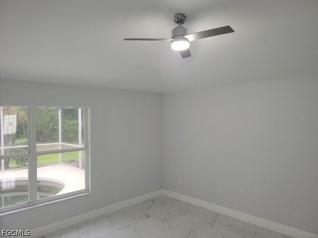 1304 Islamorada BLVD, Punta Gorda, FL 33955