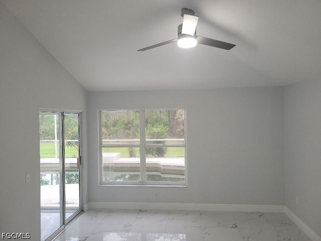 1304 Islamorada BLVD, Punta Gorda, FL 33955