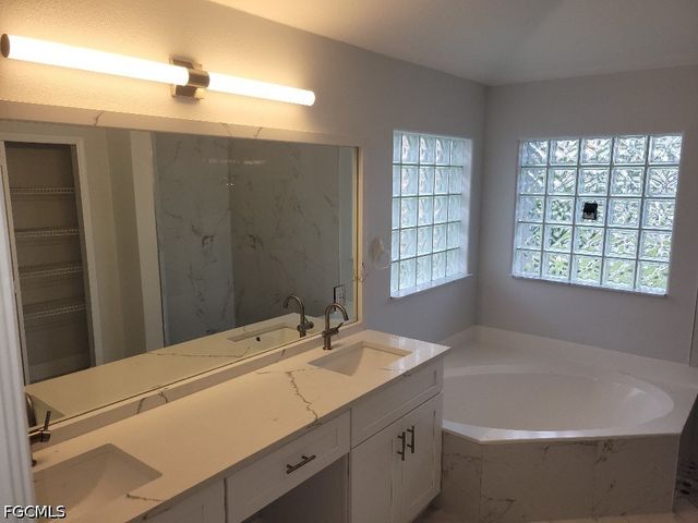 1304 Islamorada BLVD, Punta Gorda, FL 33955