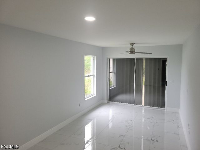 1304 Islamorada BLVD, Punta Gorda, FL 33955