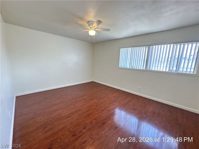 210 South Mallard Street, Las Vegas, NV 89107