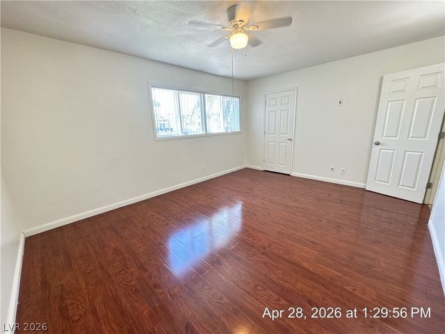 210 South Mallard Street, Las Vegas, NV 89107