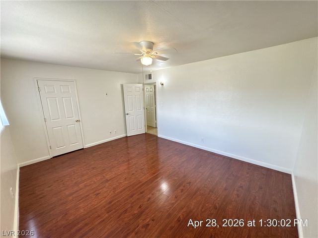 210 South Mallard Street, Las Vegas, NV 89107