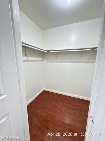 210 South Mallard Street, Las Vegas, NV 89107