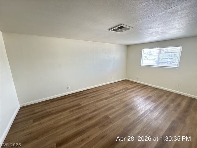 210 South Mallard Street, Las Vegas, NV 89107