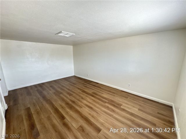 210 South Mallard Street, Las Vegas, NV 89107