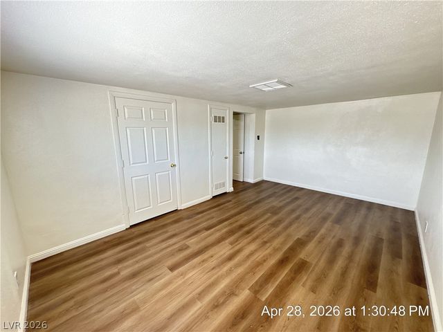 210 South Mallard Street, Las Vegas, NV 89107