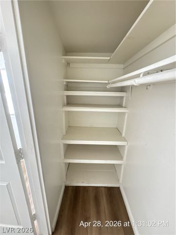 210 South Mallard Street, Las Vegas, NV 89107