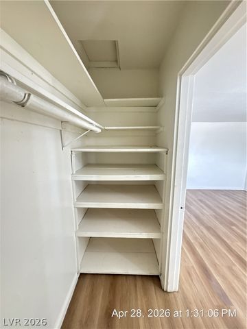 210 South Mallard Street, Las Vegas, NV 89107