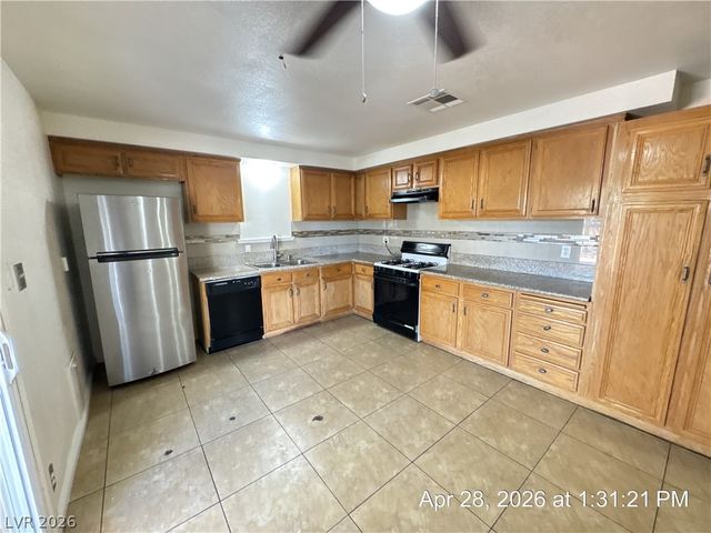 210 South Mallard Street, Las Vegas, NV 89107