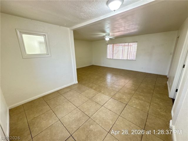210 South Mallard Street, Las Vegas, NV 89107