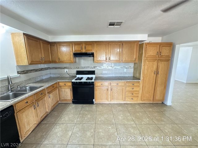 210 South Mallard Street, Las Vegas, NV 89107