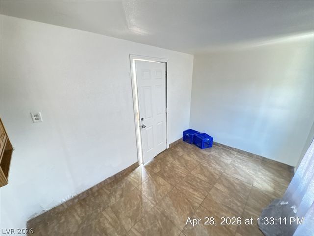 210 South Mallard Street, Las Vegas, NV 89107