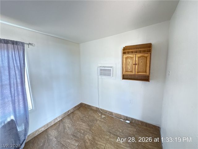 210 South Mallard Street, Las Vegas, NV 89107
