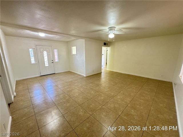 210 South Mallard Street, Las Vegas, NV 89107