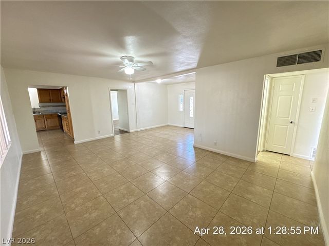 210 South Mallard Street, Las Vegas, NV 89107