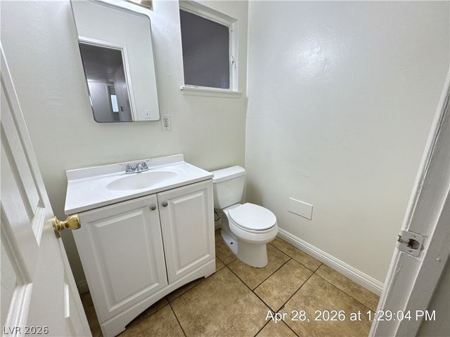 210 South Mallard Street, Las Vegas, NV 89107