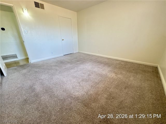 210 South Mallard Street, Las Vegas, NV 89107