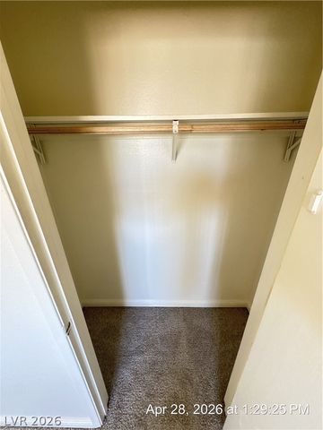 210 South Mallard Street, Las Vegas, NV 89107