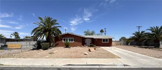 210 South Mallard Street, Las Vegas, NV 89107
