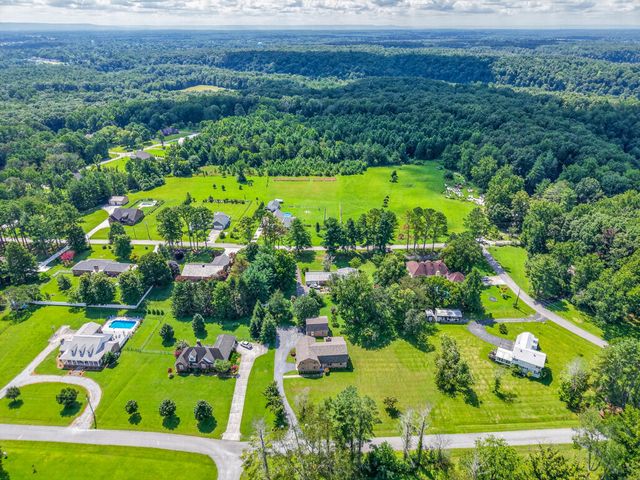 241 Camille St, Manchester, TN 37355
