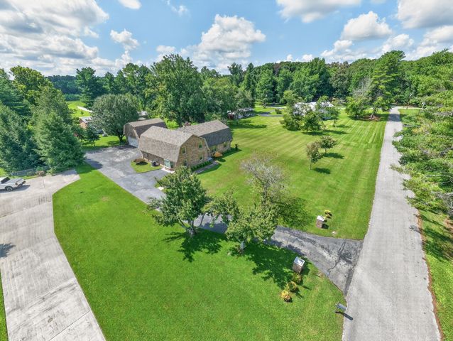 241 Camille St, Manchester, TN 37355