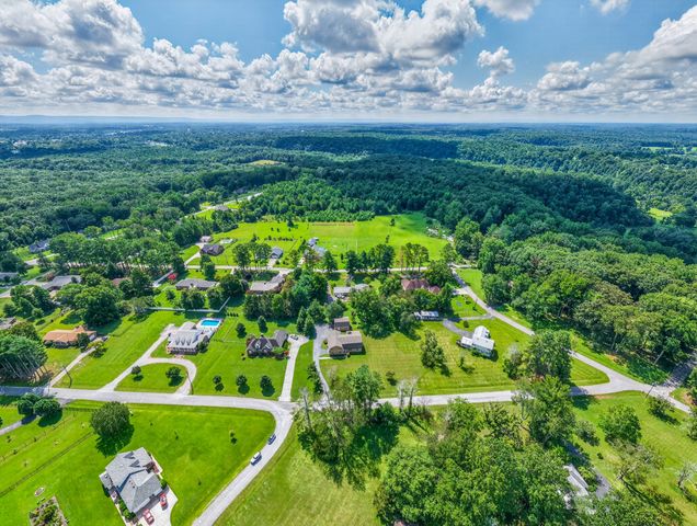 241 Camille St, Manchester, TN 37355