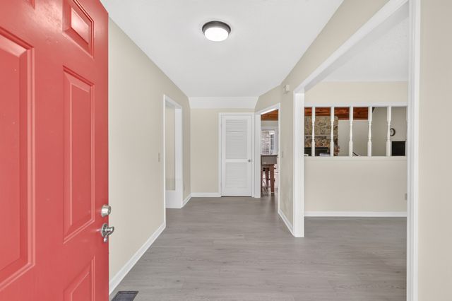 241 Camille St, Manchester, TN 37355