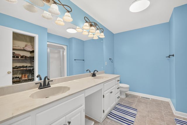 241 Camille St, Manchester, TN 37355