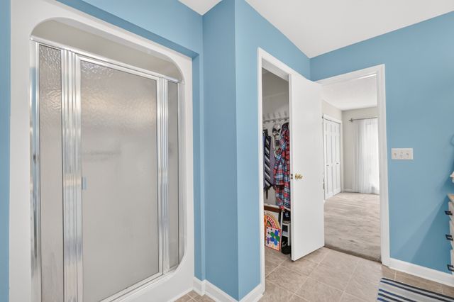 241 Camille St, Manchester, TN 37355