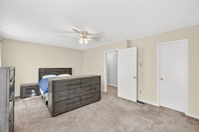 241 Camille St, Manchester, TN 37355