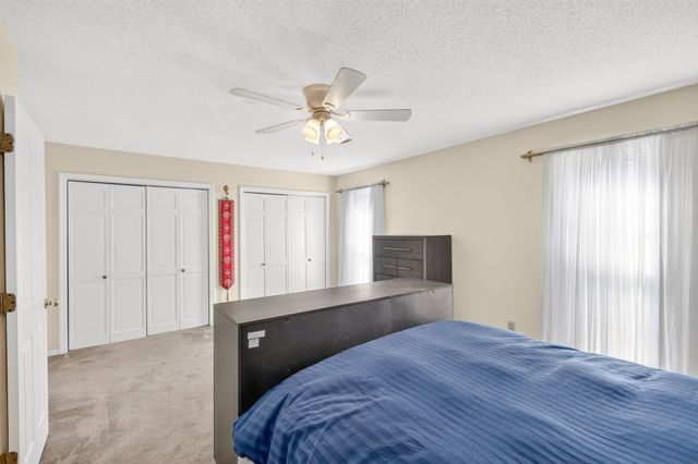 241 Camille St, Manchester, TN 37355
