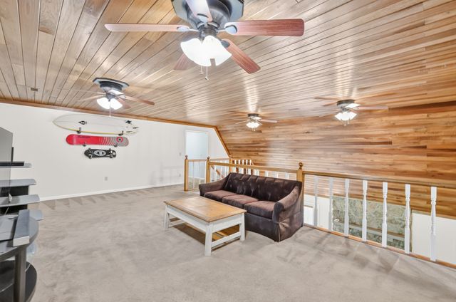 241 Camille St, Manchester, TN 37355