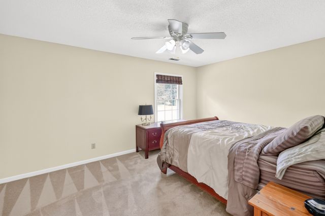 241 Camille St, Manchester, TN 37355