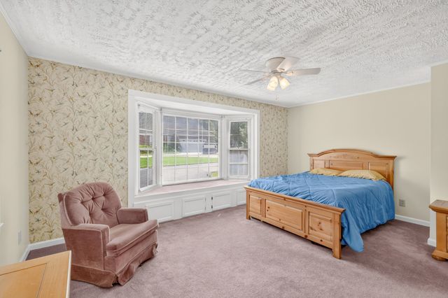 241 Camille St, Manchester, TN 37355