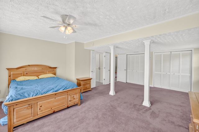 241 Camille St, Manchester, TN 37355