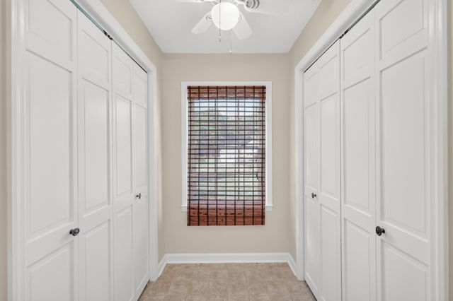 241 Camille St, Manchester, TN 37355