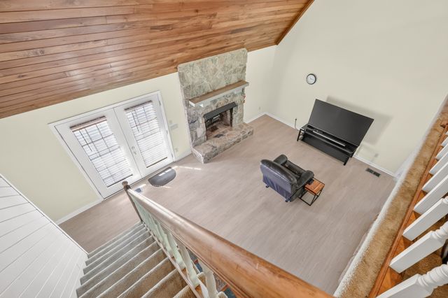 241 Camille St, Manchester, TN 37355