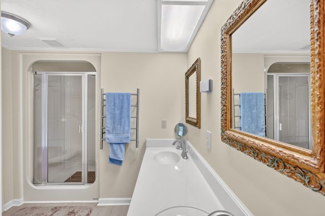 241 Camille St, Manchester, TN 37355