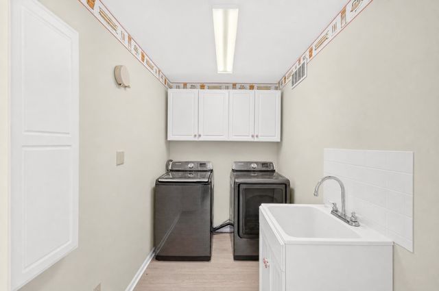241 Camille St, Manchester, TN 37355