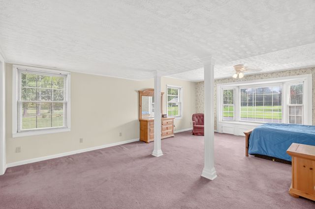 241 Camille St, Manchester, TN 37355