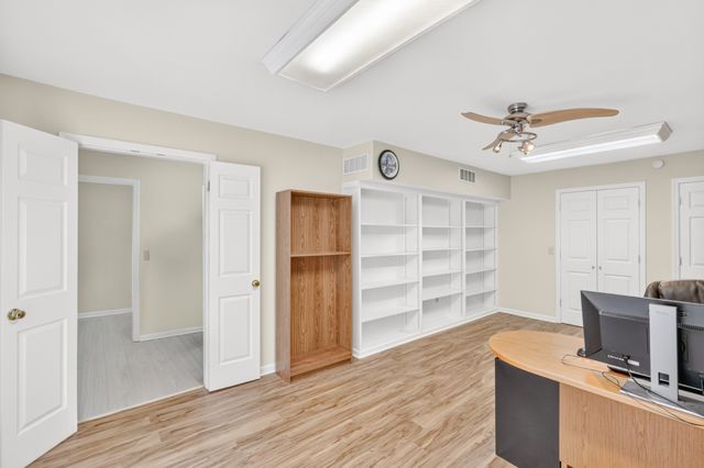241 Camille St, Manchester, TN 37355