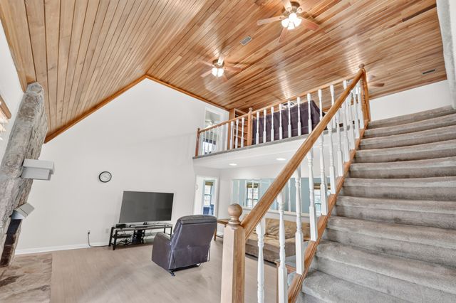 241 Camille St, Manchester, TN 37355