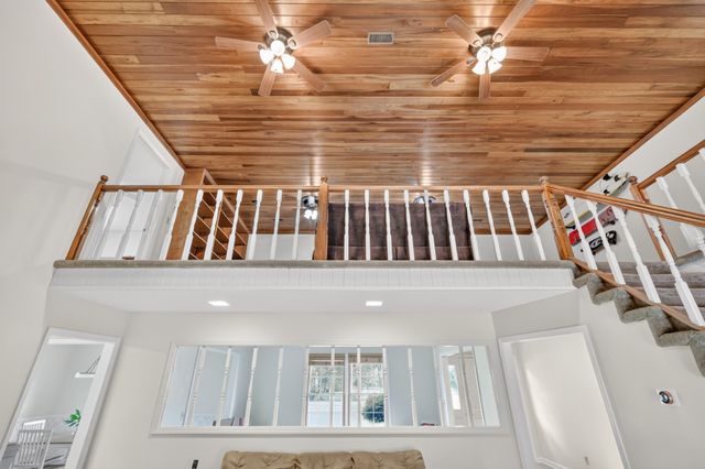 241 Camille St, Manchester, TN 37355