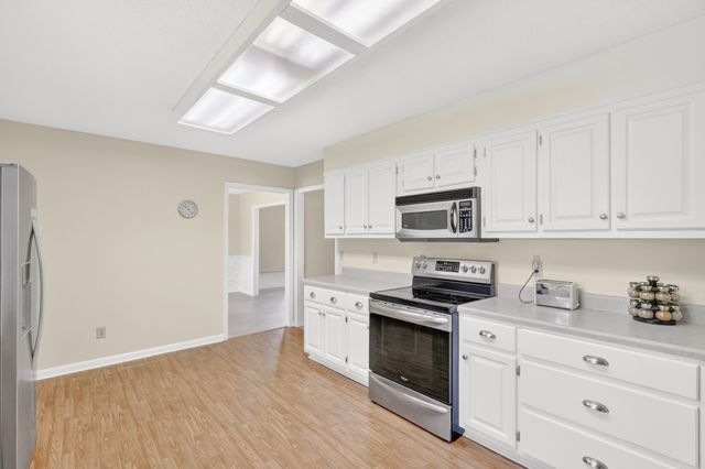241 Camille St, Manchester, TN 37355